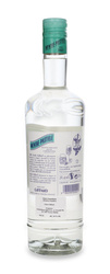 Giffard Menthe Pastille (Pastille mint) bar liqueur /24%/0.7l