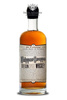 Ransom WhipperSnapper Oregon Spirit Whiskey /42%/ 0,75l	