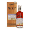 Jura 40-letnia (D.1976, B.2007) Douglas Laing’s XOP / 54,1%/ 0,7l