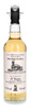 Glen Elgin 2007, 11-letni Jack Wiebers Auld Distillers Collection / 57,6%/ 0,7l	