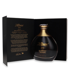 Ron Zacapa Centenario XO / 40% / 0.7l