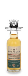 Finlaggan Old Reserve /miniaturka/ 40% / 0,05l