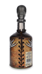 Tequila Padre Azul Super Premium Anejo / 40% / 0,7l
