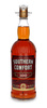 Southern Comfort 100 PROOF / 50% / 1,0l