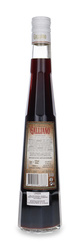 Galliano Espresso Liqueur / 30% / 0,5l