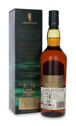Lagavulin 16-letni /43%/0,7l