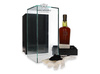 Ardbeg 1965 (Bottled 2005) Glass Museum Case (Bottle no 185 ) / 42,1% / 0,7l