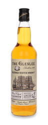 The Glenlee Batch Limited Release / 40% / 0.7l