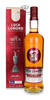 Loch Lomond The Open Special Edition Royal St. George’s / 46% / 0,7l