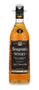 Seagram's Whisky / 40% / 0,7l