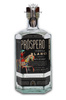 Prospero Tequila Blanco/ 40% / 0,7l