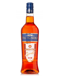 Villa Cardea Aperitivo Spritz / 11% / 0.7l