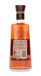 Four Roses Single Barrel / 50% / 0,7l