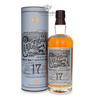 Craigellachie 17-letni / 46% / 0,7l