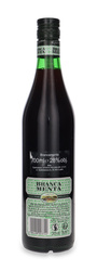 Fernet Branca Menta Bitters / 28% / 0,7l