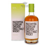 Mackmyra Bjorksav / 46,1%/ 0,7l