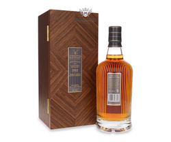 Caledonian 1980 (Bottled 2020) Gordon &amp; MacPhail Private Collection / 55.4% / 0.7l