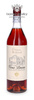 Vieux Pineau Chateau Montifaud Rouge /17%/ 0,75l