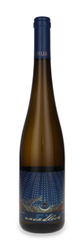 Unendlich Riesling 2023 FX Pichler /14% / 0,75l