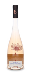 Maison Sainte-Marguerite Symphonie Rosé 2024 /12,5%/ 0,75l
