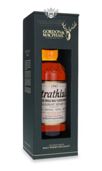 Strathisla 1967 ( Bottled 2012) Gordon & MacPhail  / 43% / 0,7l  
