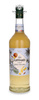 Giffard Pina Colada syrop barmański / 1l