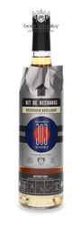 Squadron 303 Reservoir Auxiliaire / 44% / 0,7l