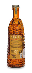 Nixta Licor De Elote (Mexico) / 30% / 0.7l