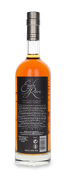 Eagle Rare 10-letni Kentucky Straight Bourbon Whiskey 45% 0,7l