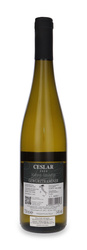 Cantina Bozen Ceslar Gewurztraminer 2025 /14%/0,75l
