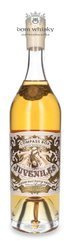 Compass Box Juveniles Blended Malt (2018 Release) / 46%/ 0.7l