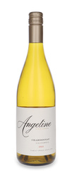 Angeline Chardonnay 2023 / 14% / 0.75 L