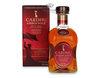 Cardhu Amber Rock Double Matured / 40% / 0,7l