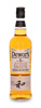 Dewar's 8-letni Japanese Smooth Mizunara Oak Cask Finish / 40% / 0,7l