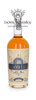 World's End Falernum Caribbean Rum / 35% / 0,7l