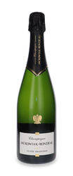 Szampan Jackowiak-Rondeau Brut Premier Cru / 12%/ 0,75l