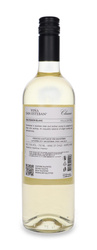 Viña San Esteban Sauvignon Blanc 2025 /13%/0,75l