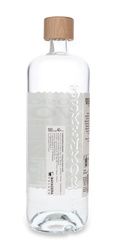 Wódka Koskenkorva / 40% / 1,0l