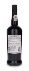Burmester Tawny Porto / 19.5% / 0.75l