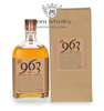 Yamazakura 963, 8-letni  Blended Malt Whisky / 59% / 0,7l