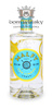 Malfy Con Limone Italian Gin / 41%/ 0,7l 