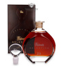 Asbach Selection 21-letni / 40%/ 0,7l  