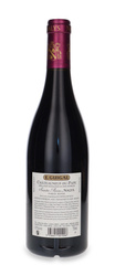 Saintes Pierres de Nalys Chateauneuf-du-Pape 2017 /14,5%/0,75l