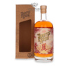 Pirates Grog 5-letni Rum Straight From The Barrel/ karton/ 37,5% / 0,7l