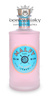 Malfy Gin Rosa (Pink Grapefruit) / 41%/ 0,7l 