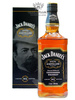 Jack Daniel's Master Distiller Series No.1 / 43% / 1,0l