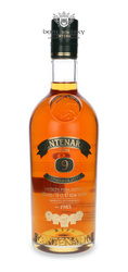 Centenario Ron 9-year Conmemorativo / 40% / 0.7l