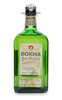 Bokma Oude Friesche 5-letni Graangenever Gin / 38% / 1,0l