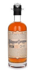 Ransom WhipperSnapper Oregon Spirit Whiskey /42%/ 0,7l