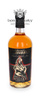 Mackmyra Scorpions Rock & Roll Star Whisky (Szwecja) / 40%/ 0,7l